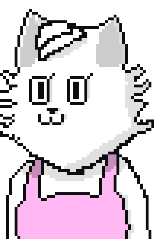 [0b51d0] "Why? Is something Wrong?" (Sylvania)