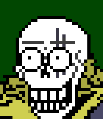 [0b51d0] *Skeld, what is this? (Also, desc update-) [Polus]