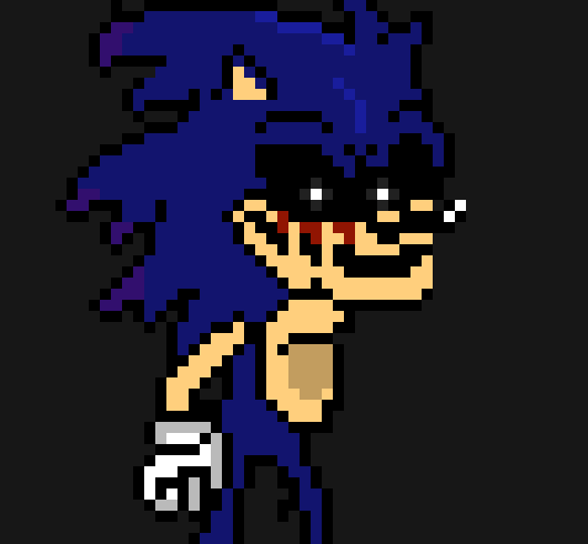 [f92b5d] what the hell is that