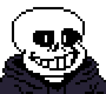 [d921e3] Undertale is too great to die out anytime soon.