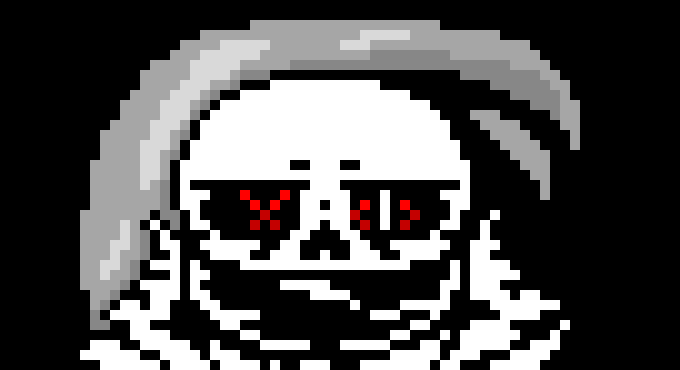 [c4081a] Cade! Are you all right?