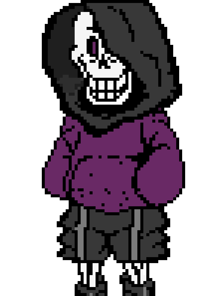 [7456f1] hello. -bryson