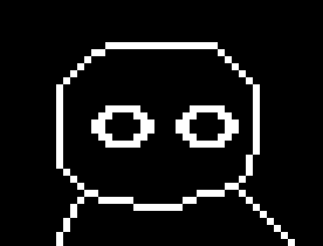 [4fbda4] EVE...WHATTTTTTTTTTTTTTTTT,ANNNNNNNNGERRRRRRRRRRRRRRRRRRRRRRRRRR-Evan