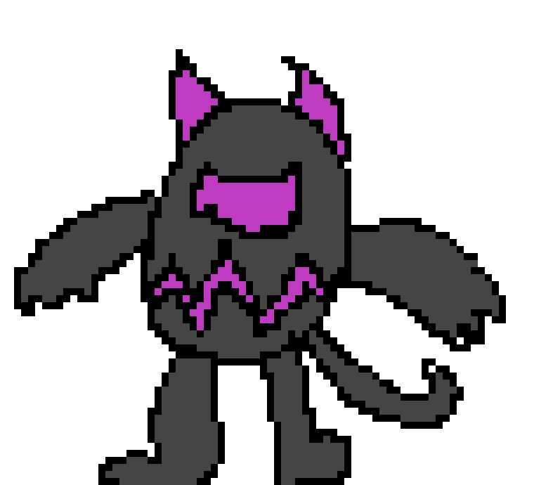 [3fcaee] RAAAAAAAAAAAAAAAAAAAAAAAAAAAAAAAAAa - tom