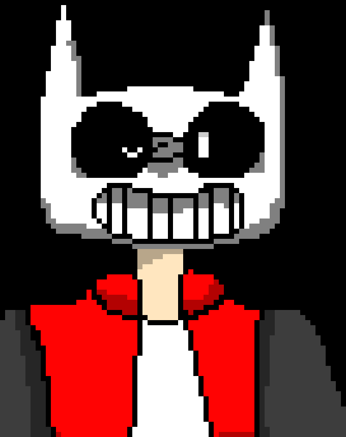 [a81234] nice to meet ya ian...now can ya do me a favor...and get me out of these chains...theyre really annoying me...