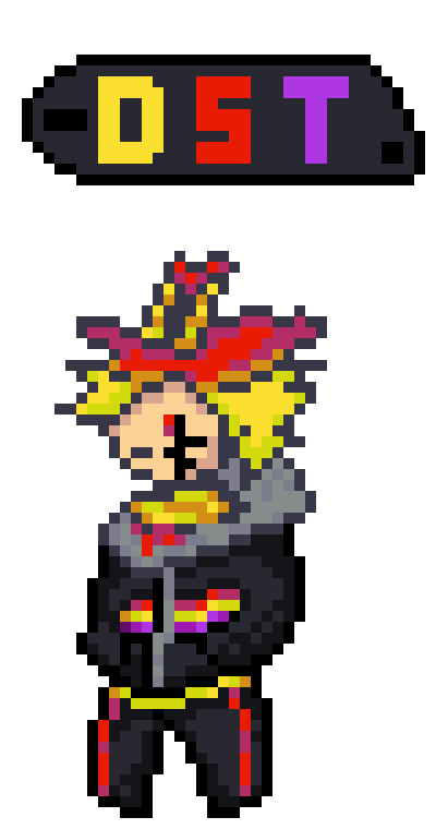 [8aa4ac] Nice! | Fish :O