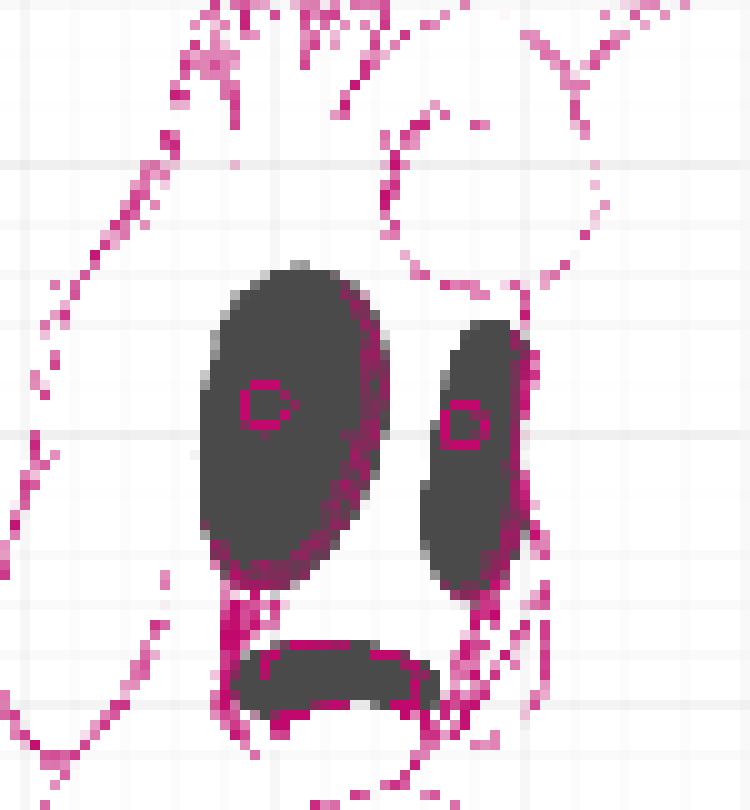 [a40ae2] erm,  dont mix  those two up