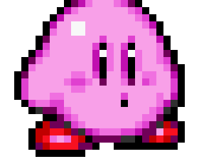 [acbc50] P̷̨҇Ǫ̷̕Y̶̧҇O̷̡̕!̶͢͝!̶҇͢