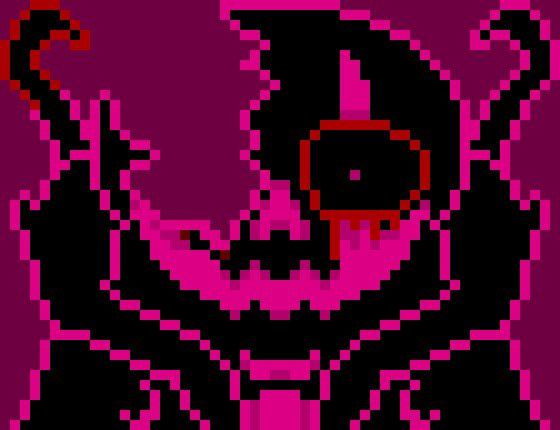 [616e70] *The sword flies through shadows skull*