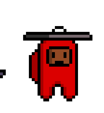 [ad439c] Punished Pilgrim we are joking so just be quiet will ya I can't hear my epok dream music