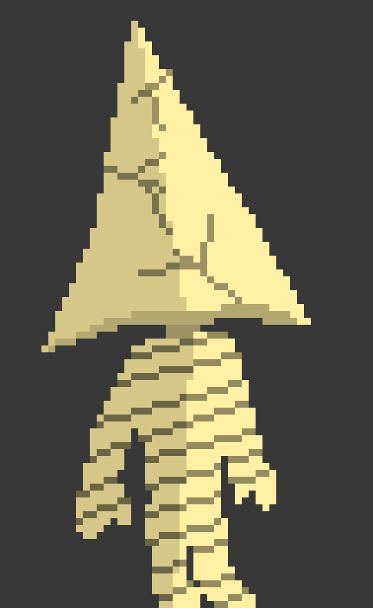 [843b57] *runs and hides* -Gnome