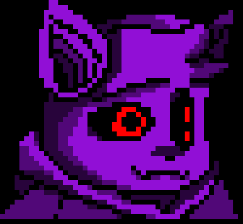 [d9ae9c] Gunther and us had an arguement about this sprite where he thought i was stealing. It went on for two days until he asked to make it to where im crediting his original character. i did, and he stopped the arguement and went on with what he was doing.