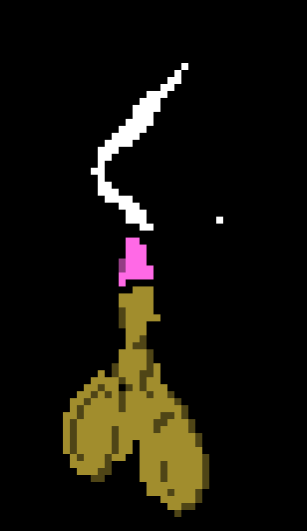 [72c467] i ruining kreek stream lol last year  -fresh?ink