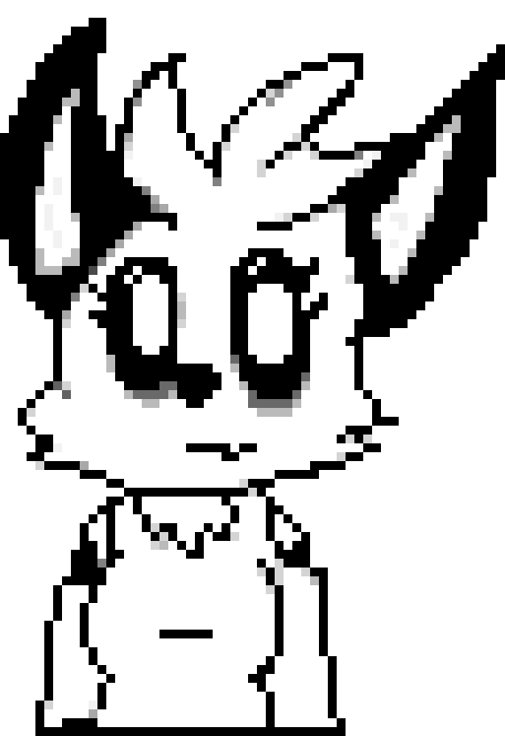 [6d74d1] Yeah, I'm Foxlynn...