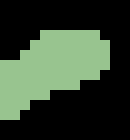 [2fbf6b] * grabs his hand and heals it while hes yelling at no name *