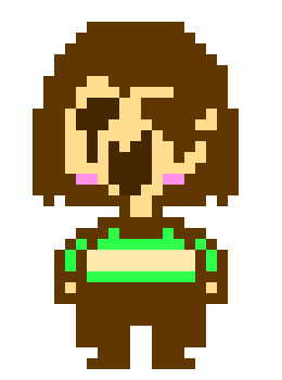 [43520c] *attacks red* - ink