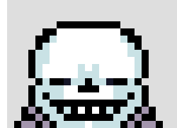 [a23199] Knowing that one day. without any warning...