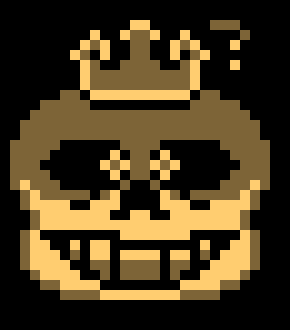 [14e409] Also quick question: WHAT IS GOING ON?! [lss]