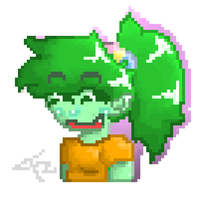 [005fa5] Toggle: wyou were here the first time i got on PAM a few months back!