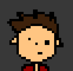 [792c84] *REPOST* ((sorry guys I had class and I have one more, then I can go back on)) -Adam