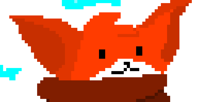 [a34ade] "oh.. no outcome is good in this situation.. hey, where did Tim go?" [They look around for a second]