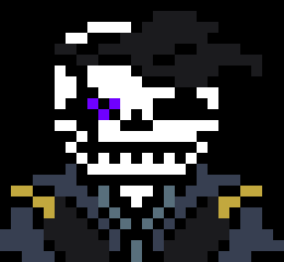 [c8476c] Lmao. Yeah I have the curse of forever changing ID's 