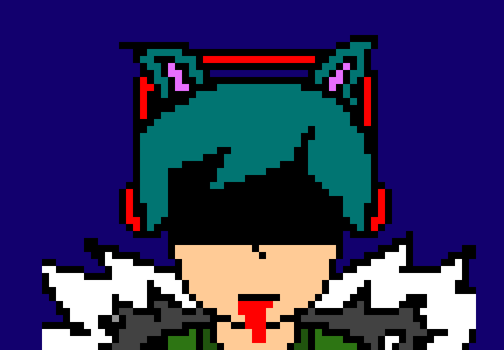 [3a33bd] (Body just laying there on the forest floor)-Cade