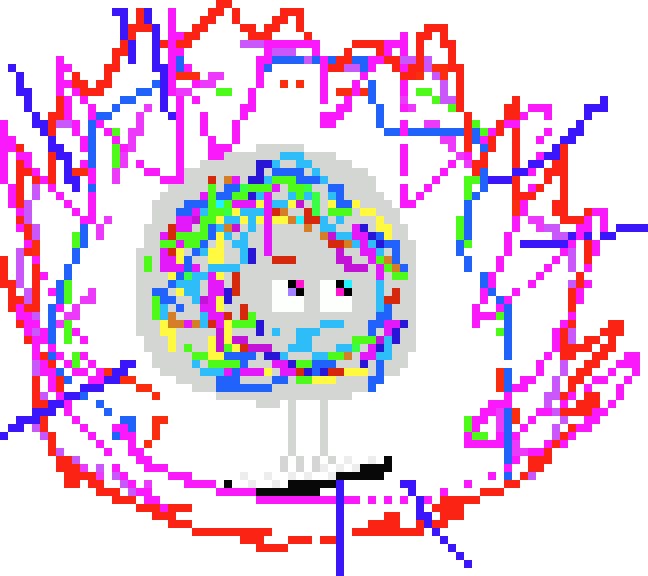 [9664c4] Disco Machine Anm. 3