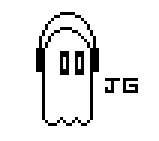 [444636] Napstablook 0_0;