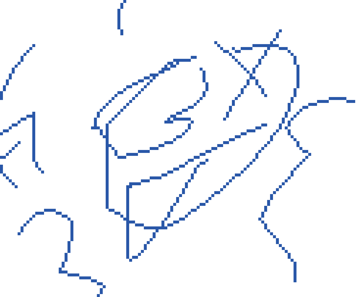 [13cbbd] Still in the vc with them and pretty much all of them are like, European, mainly British types and they keep saying naughty boy and cheeky and it has me dying 