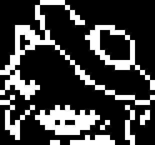 [95be89] [[I`m trying to stay calm... Secondly I really shouldn`t have gone that far... But I`ve not been in the best of moods...]]