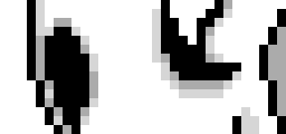 [63ceb7] Final set of proof:  http://pixelartmaker.com/art/8c5e1ab0220bbc5