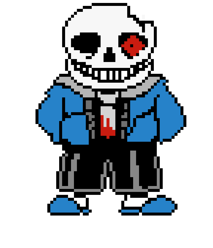 [ae61c8] I'll help with this so-called takeover