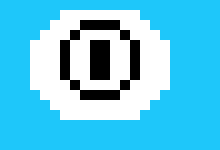 [a49514] *Somewhere near Flynn and Afton*