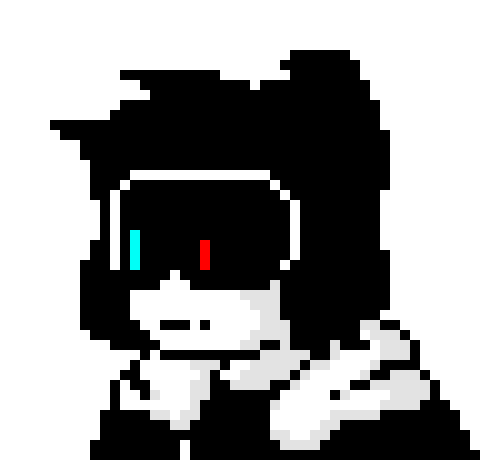 [e8dd50] What's wrong with Boarder chris?