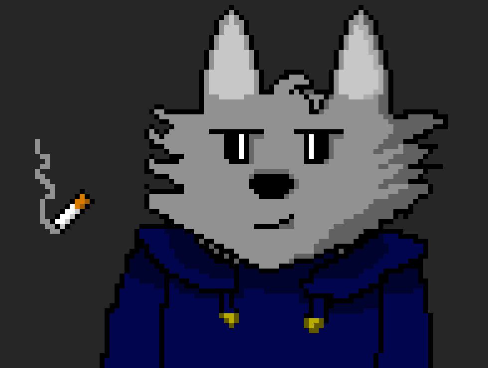 [93485f] (oh-) -Insert beatboxing along with them- [Blitz & Kemuri]