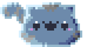 [2b9834] sup* :shadow