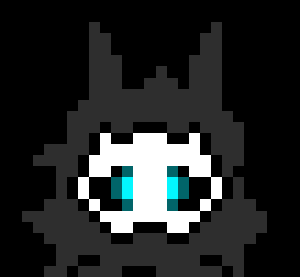 [b5bbc0] I don't, think I am good enough fur dis... 