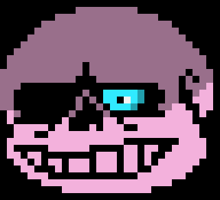 [14e409] Who`s bofa? [lss]