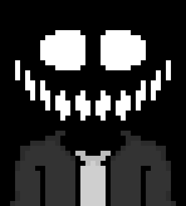 [57dac4] *transforms* S E E K