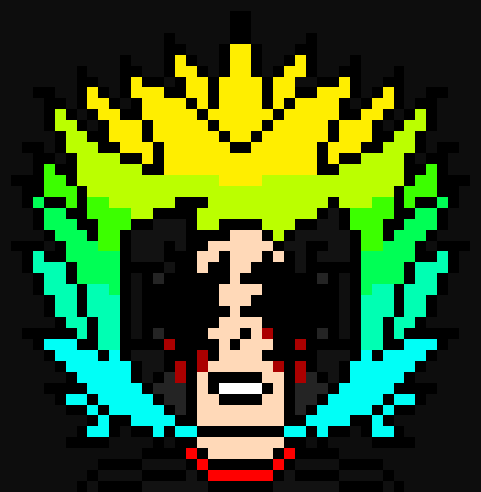 [3eecb8] ....Aw #### my head hurt again