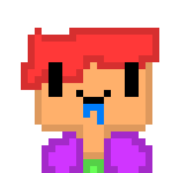 [293042] YEazZEWSANEWDIHSXZHUDSZNHWQAHSBDNHSWXAZHSHWAHJUSWAZBBGSAZbhASHJ