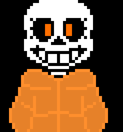 [904ba9] well like I side KS there someone always out there for you and terria is that someone then thats good aslo I have a new bf how gose to my school.