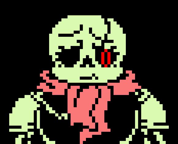 [c8bb2d] -stares at the figure following us-