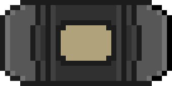 [9664c4] SurviveBodyPlate