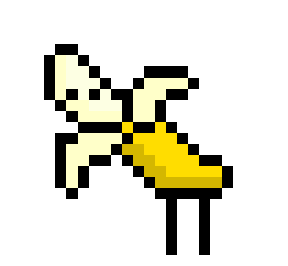 [f9cad3] im watching scooby doo, and stuff has gotten pretty intense! some ugly lady has taken over the world with love but the animals arent affected so scooby and a smart bird have to save the world. -EZ