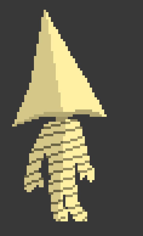 [843b57] ((its fine)) *helps Six up* -Gnome