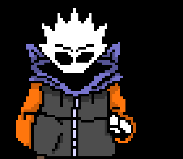 [276fb9] ARARARARRARARARARRAAR-geno