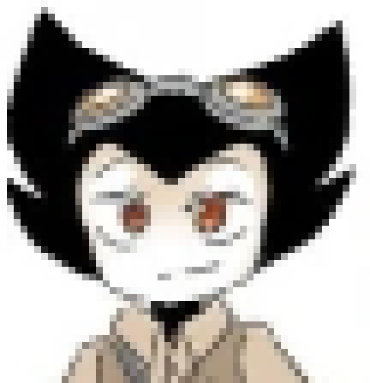 [173328] u-um *nervous* what the heck is that?