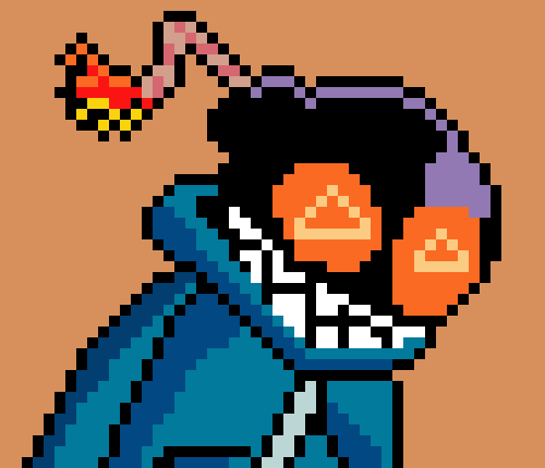 [4076f0] AP BATTLING /bf repeats/ IN THIS ALLEY /bf repeats/  WE'LL BE BATTLING /bf repeats/  TILL TOMORROW /bf repeats/ RAP BATTLING /bf repeats/ IN THIS ALLEY /bf repeats/ WE'LL BE BATTLING /bf repeats/ TILL TOMORROW /bf repeats/ Aren't you ready to lose bro /after bf/ Know what I'll still win this battle /after bf/ Aren't you ready to lose bro /after bf/ Know what I'll still win this battle /after bf/  Welcome to the big battle, are you ready to face your biggest fear. /after bf/  Let's start this quickly, let me out, your cursed life is harmful, go away /after bf/ Do you really want to test that out /after bf/ Are you aware of the consequences /after bf/ Why don't I just end your life here /after bf/ The really don't think that seems fair /after bf/ Aren't you ready to lose bro, or are you scared that you'll die now.   -Whitty (cleetus